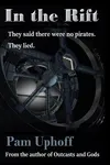 In the Rift
