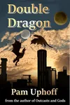 Double Dragons