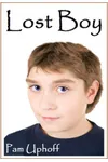 Lost Boy