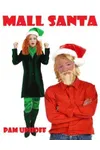 Mall Santa