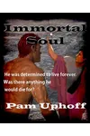 Immortal Soul