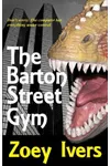 The Barton Street Gym
