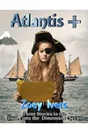 Atlantis+