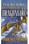 Dragon Girl