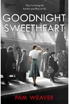 Goodnight Sweetheart