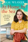 At Home by the Sea