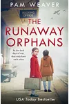 The Runaway Orphans