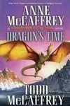 Dragon's Time