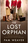 The Lost Orphan