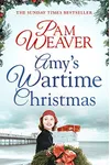 Amy's Wartime Christmas