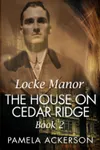 Locke Manor