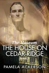 The Museum