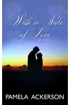 With a Side of Love