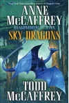 Sky Dragons