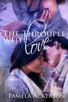 The Throuple with Love