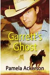 Garrett's Ghost