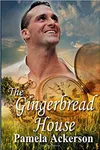 The Gingerbread House