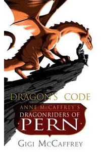 Dragon's Code