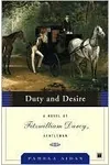 Duty and Desire