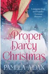 A Proper Darcy Christmas
