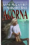 Acorna: The Unicorn Girl