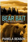 Bear Bait