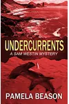 Undercurrents