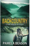 Backcountry