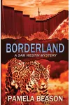 Borderland