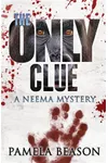 The Only Clue