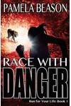Race with Danger