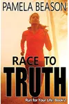 Race to Truth