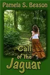 Call of the Jaguar