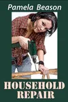 Household Repair