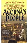Acorna's People