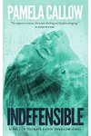 Indefensible