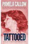 Tattooed