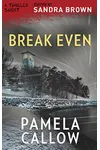 Break Even / Love is Murder