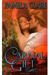 Carnal Gift