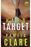 Hard Target