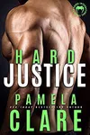 Hard Justice