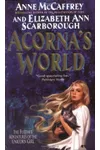 Acorna's World