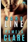 Hard Line