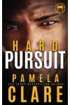 Hard Pursuit