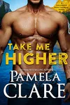 Take Me Higher