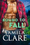 Bound to Fall
