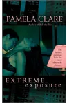 Extreme Exposure