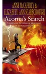 Acorna's Search