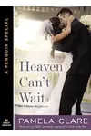 Heaven Can't Wait