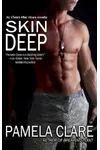 Skin Deep